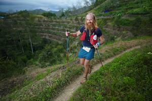 BIB: 
                            <button type="button" onclick="openModal(21833761)" class="btn btn-primary btn-sm float-right btn-popup" data-toggle="modal" data-target=".modal-high-quality">
                        <i class="fas fa-shopping-cart"></i> Add to Cart
                    </button>
                                            <button type="button" onclick="isThisMe(21833761, true)" class="btn btn-success btn-sm float-right btn-popup btn-isme hidden" data-toggle="tooltip" data-placement="bottom" title="นี่คือรูปของคุณใช่ไหม คลิกที่นี่เพื่อเอาเข้าอัลบั้ม">
                        <i class="fas fa-plus"></i> Add to album
                    </button>
                    <button type="button" onclick="isThisMe(21833761, false)" class="btn btn-warning btn-sm float-right btn-popup btn-isnotme hidden">
                        <i class="fas fa-ban"></i> Remove from album
                    </button>